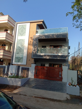 6 BHK House & Villa for Sale in Yacharam Mandal, Hyderabad