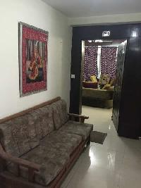 4 BHK Flat for Rent in Ahinsa Khand 1, Indirapuram, Ghaziabad