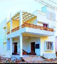 3 BHK Villa for Sale in Thirunagar, Madurai