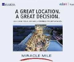  Commercial Shop for Sale in Sector 60 Gurgaon