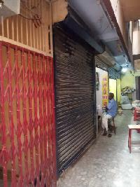  Office Space for Rent in Devathanam, Tiruchirappalli