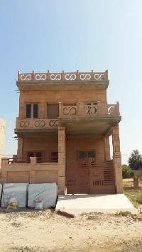 3 BHK House & Villa for Sale in Shikargarh, Jodhpur