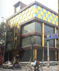  Office Space for Rent in Ajay Enclave, Ashok Nagar, Delhi