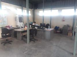  Factory for Sale in Lonand, Satara