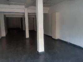  Showroom for Rent in Killai Naka, Damoh, Damoh