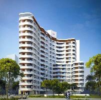 4 BHK Flat for Sale in Vellayil, Kozhikode