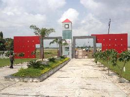  Residential Plot for Sale in Sanwer, Indore