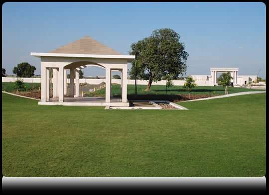  Residential Plot 5000 Sq.ft. for Sale in By Pass Road, Indore