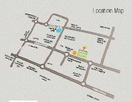 2 BHK Flat for Sale in Sarjapur, Bangalore
