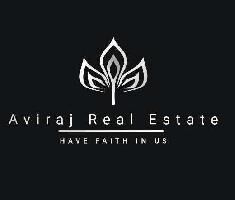 Industrial Land for Sale in Kharkhoda, Sonipat