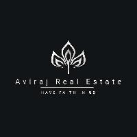  Agricultural Land for Sale in Murthal, Sonipat