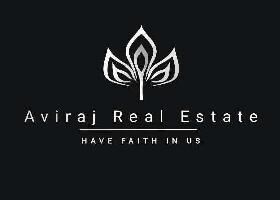  Agricultural Land for Sale in Murthal, Sonipat