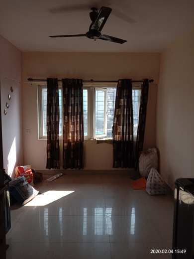 1 BHK Farm House 544 Sq.ft. for Sale in