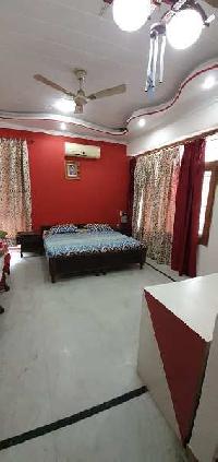  Studio Apartment for Rent in Sector 71 Mohali