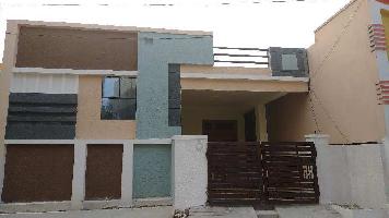 2 BHK House for Sale in Aminpur, Hyderabad