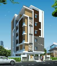 2 BHK Flat for Sale in Lingampally, Hyderabad