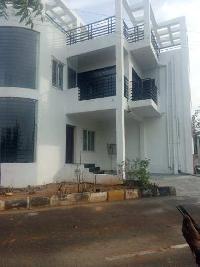 1 BHK House for Rent in Sriperumbudur, Chennai