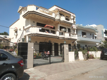 8 BHK House for Sale in Sector 18 Chandigarh