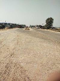  Commercial Land for Sale in Mirzapur, Mirzapur-cum-Vindhyachal