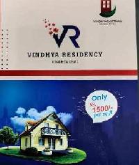  Residential Plot for Sale in Vindhyachal, Mirzapur-cum-Vindhyachal