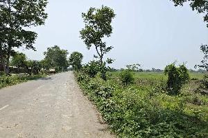  Agricultural Land for Sale in Koraon, Allahabad