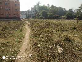  Residential Plot for Sale in Bishnupur, Bankura