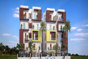 3 BHK Flat for Sale in Sarjapur Attibele Road, Bangalore