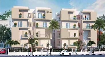 3 BHK Flat for Sale in Sarjapur, Bangalore