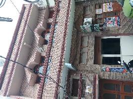 1 BHK House for Rent in Sultanwind Road, Amritsar
