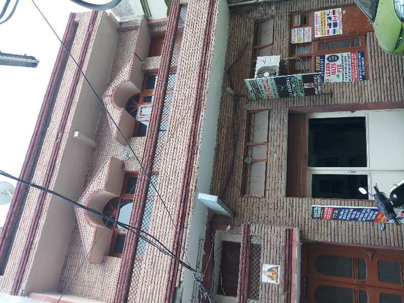 1 BHK House 1200 Sq.ft. for Rent in Sultanwind Road, Amritsar
