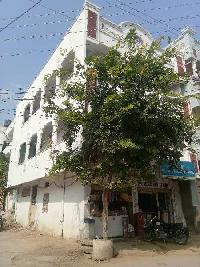 6 BHK House for Sale in Murad Nagar, Hyderabad