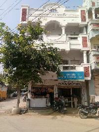 6 BHK House for Sale in Gudimalakpur, Mehdipatnam, Hyderabad
