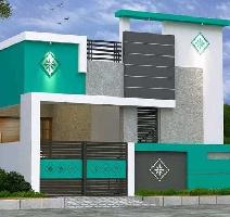 2 BHK Builder Floor for Sale in Gerugambakkam, Chennai
