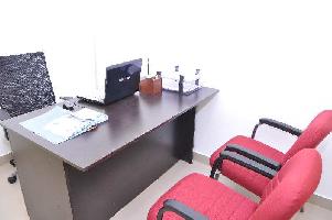  Office Space for Rent in Tirur, Malappuram
