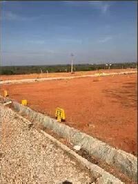  Industrial Land for Sale in Narsapura, Kolar