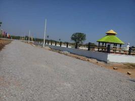  Residential Plot for Sale in Warangal Highway, Hyderabad