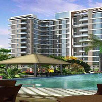 4 BHK Flat for Sale in Raibareli Road, Lucknow