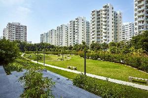 3 BHK Flat for Sale in S G Highway, Ahmedabad