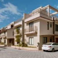 4 BHK Villa for Sale in Sanathal, Ahmedabad