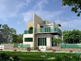 5 BHK House & Villa for Sale in Khandagiri, Bhubaneswar