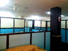  Office Space for Rent in Block W, Greater Kailash I, Delhi