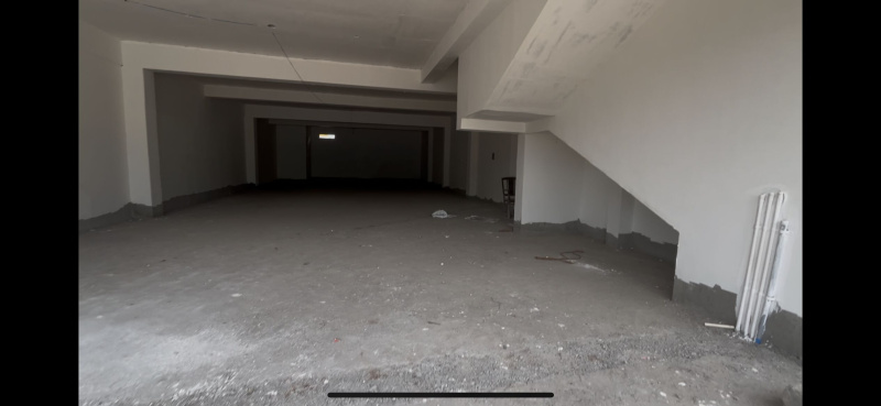  Showroom 3795 Sq.ft. for Rent in Kampli, Bellary