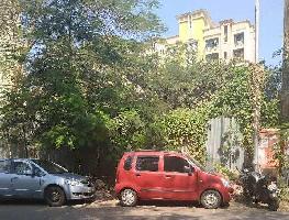  Residential Plot for Sale in Mulund West, Mumbai