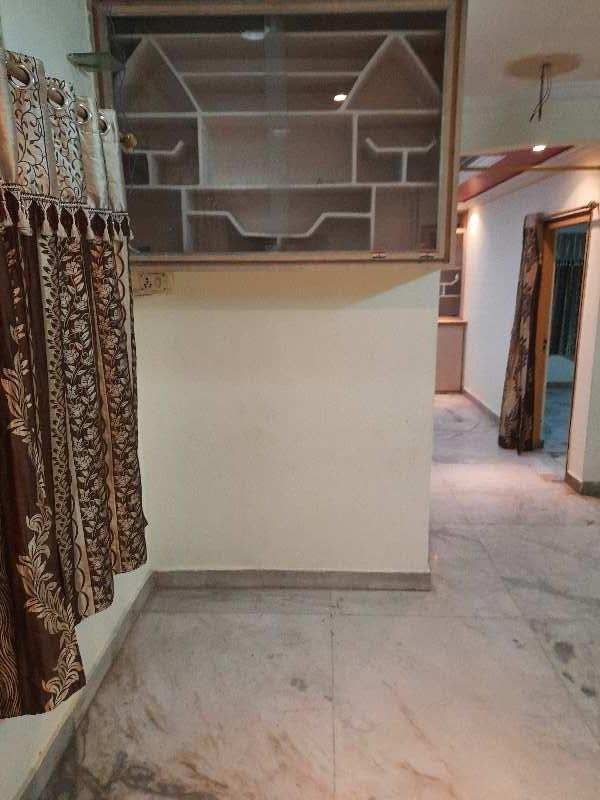 3 BHK Residential Apartment 1231 Sq.ft. for Rent in Domalguda, Hyderabad