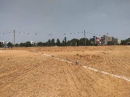  Residential Plot for Sale in Electronic City, Bangalore