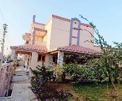 4 BHK House for Sale in Palanpur, Banaskantha