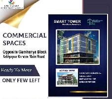  Commercial Shop for Sale in Gamharia, Jamshedpur