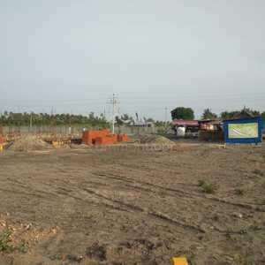 Industrial Land 20 Cent for Rent in