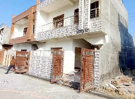 4 BHK House & Villa for Sale in Bamhrauli, Allahabad