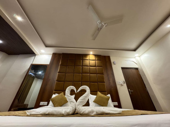  Hotels for Sale in Varanasi Cantt, Varanasi